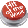 Click Now to See Your 80 Year Options to Select the Year for the Hit of This Week in that Year