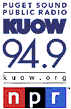 Click to go to Support Page for KUOW 94.9